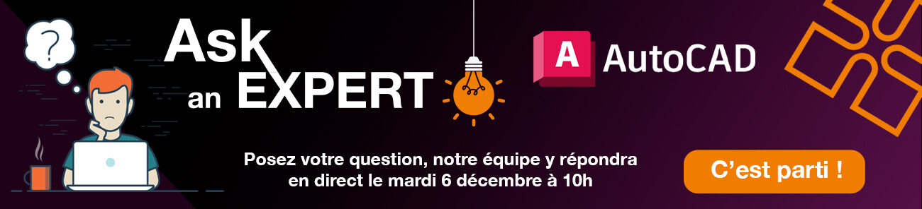https://www.manandmachine.fr/actualites-evenements/ask-an-expert-autocad/