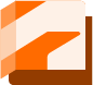 Product Design Collection