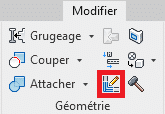 Onglet modifier gestion des jonctions de murs