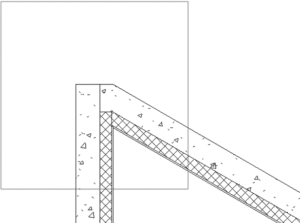 Option Revit Droit schéma – Man and Machine France