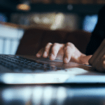 Visuel pour webinaire