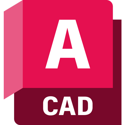 logo autocad