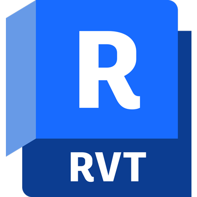 logo revit