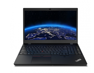 Lenovo ThinkPad P15v