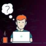Image mise en avant, ask an expert Autodesk Account