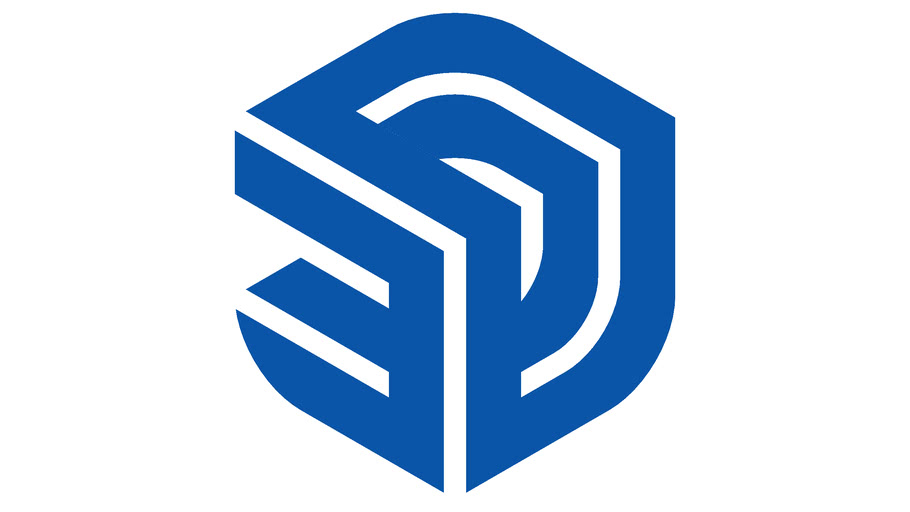 logo Sketchup