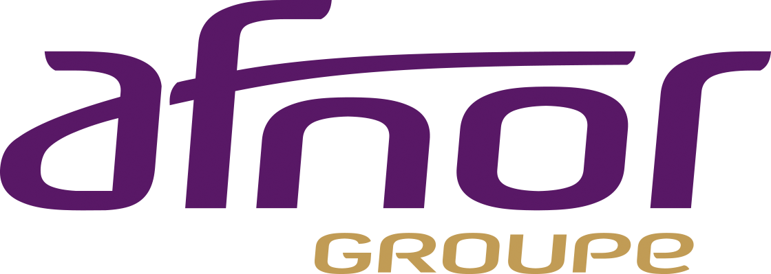 afnor logo