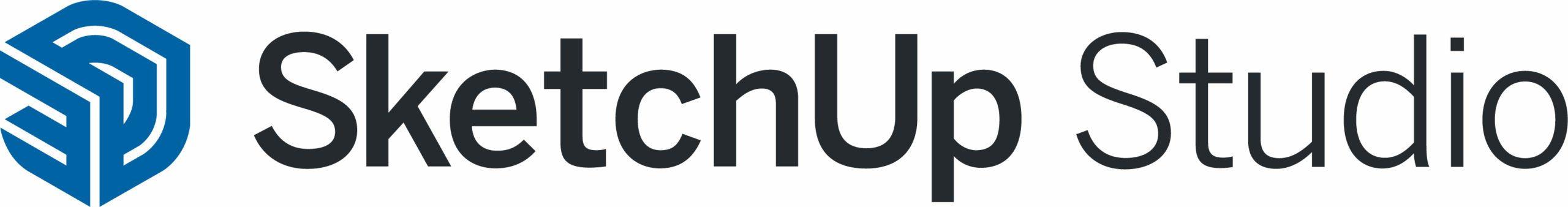 SketchUp Studio 5%