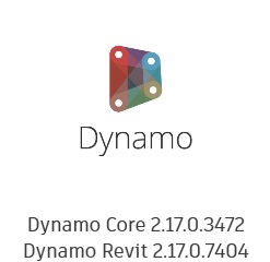 logo Dynamo