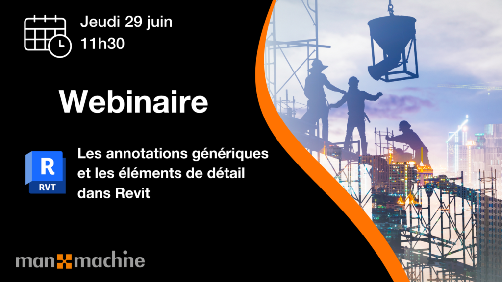 Webinaire 29/06 Revit