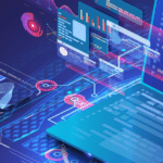 Images mises en avant site internet Python