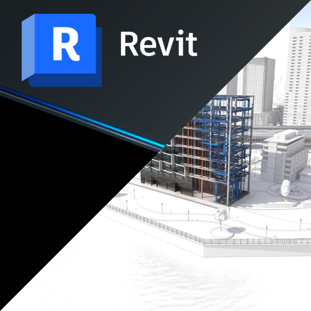 Revit Architecture