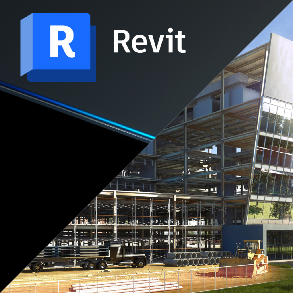 Revit MEP Electricité