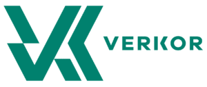 logo verkor