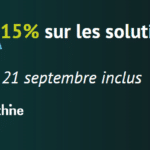 visuel promotion Autodesk septembre 2023
