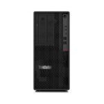 Thinkstation p350