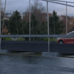 Images mise en avant webinaire V-Ray pour SketchUp
