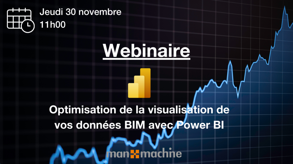 Webinaire Power BI