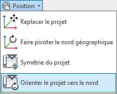 Sign in  Google Accounts
