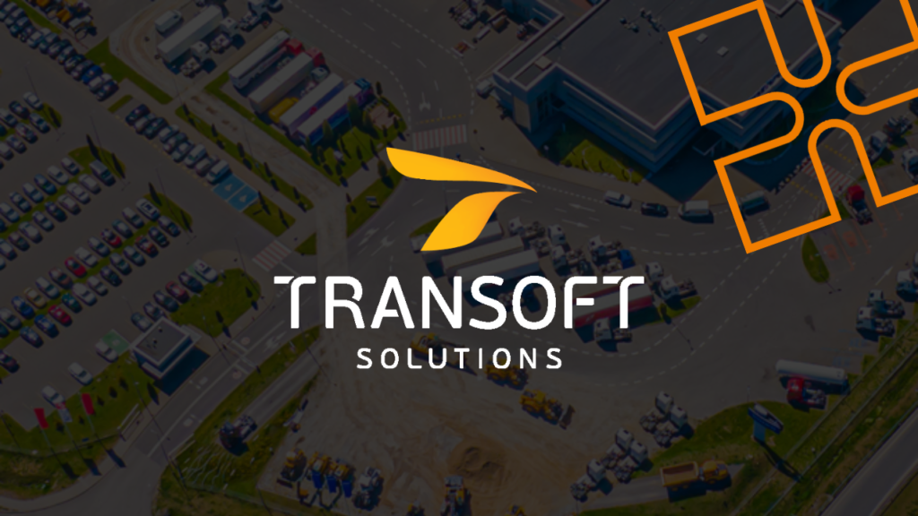 logiciels transoft solutions