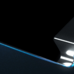 Images mise en avant Revit