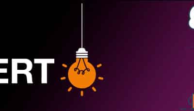 Ask an expert : Forma Data Management Essentials