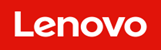 logo Lenovo