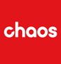 logo Chaos