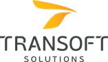 logo Transoft