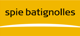 logo spie batignolles