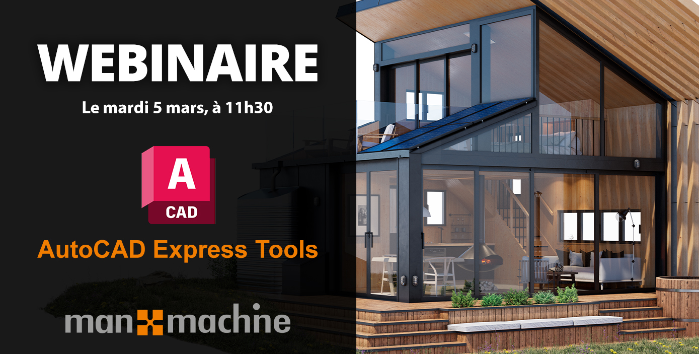 visuel webinaire autocad express tools