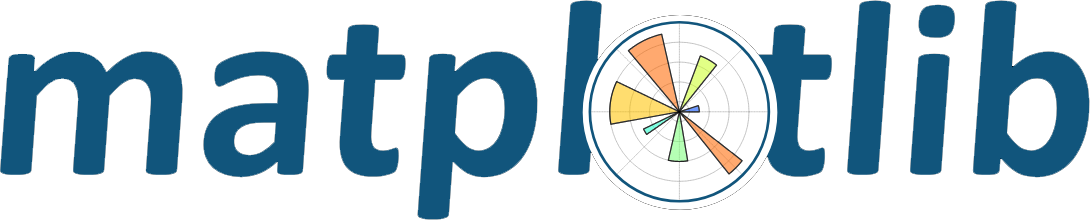 logo matplotlib