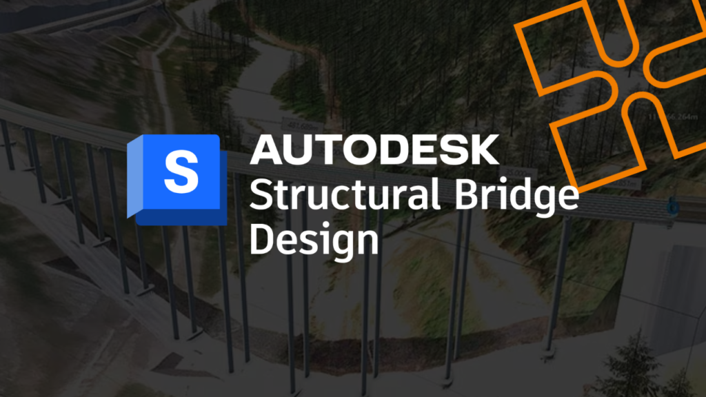 structural bridge design