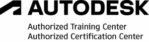 Autodesk logo ATC ACC