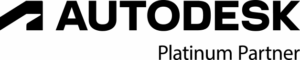 Autodesk platinum partner