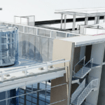Image mise en avant article Navisworks Manage 2025