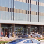 Images mise en avant article Revit MEP 2025