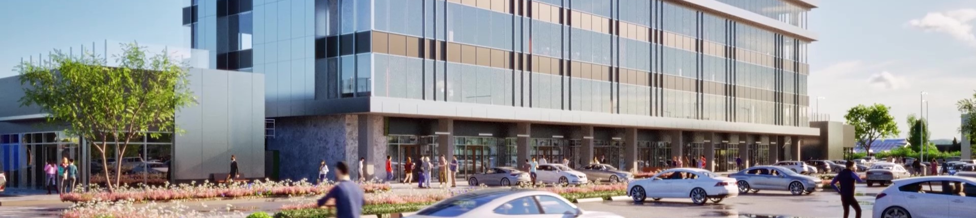 Images mise en avant article Revit MEP 2025