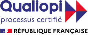 logo qualiopi