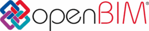 openbim