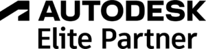 Autodesk Elite Partner