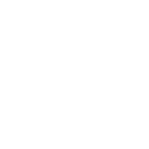 logo_blanc_qualiopi