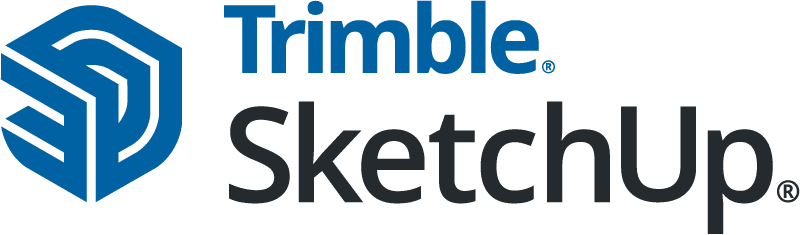 Trimble-SketchUp-logo-Horizontal-Color-RGB-800 (3)