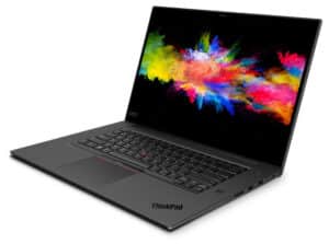06_Thinkpad_P1_Gen3_Hero_front_forward_facing_left-300x223