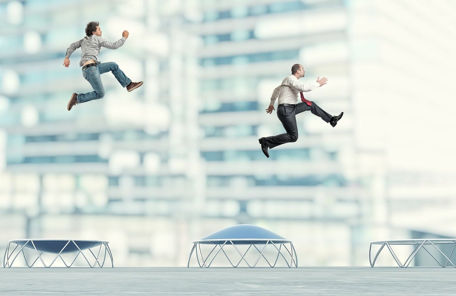 2017_04_10-Join-Us-Bounce-2