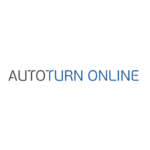 AutoTURN Online