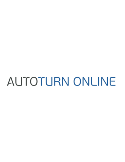 AutoTURN Online