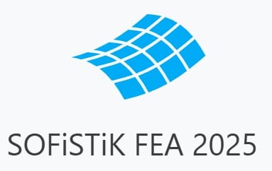 Captura de pantalla 2025-04-30 103829