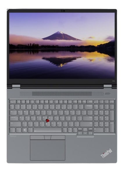 ThinkPad-P16-G1-Black-Friday