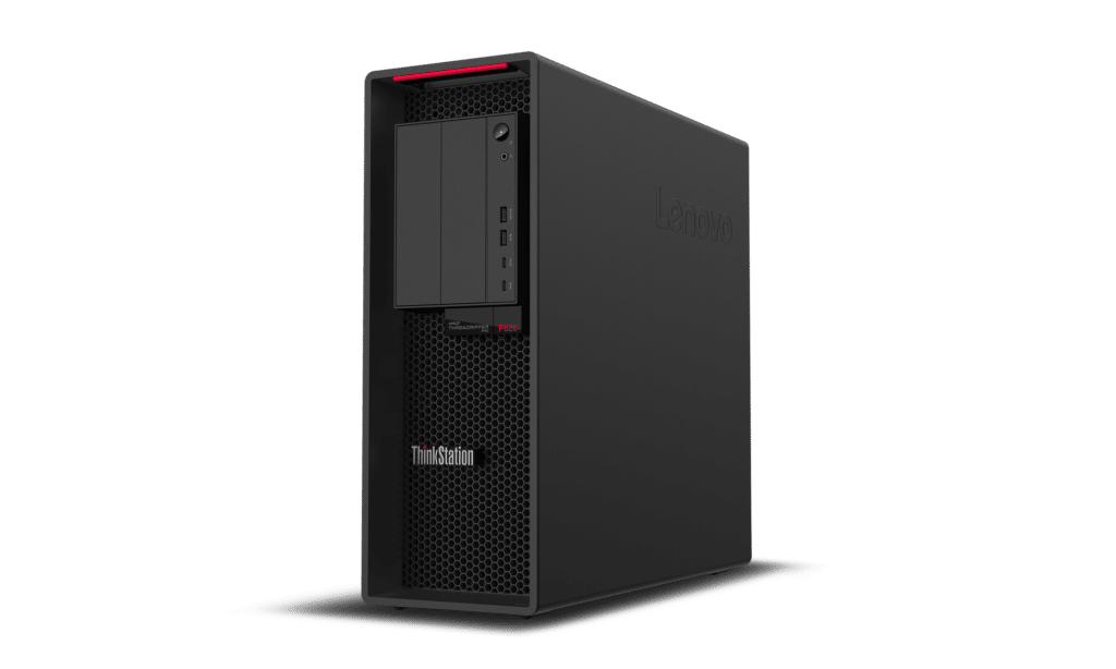 02_ThinkStation_P620_Hero_Front_Facing_Left-1-1024x614 (1)